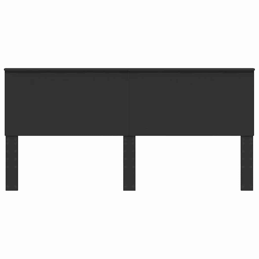 Peats peaga Must tamm 200 cm Tehispuit 128 Kõik vajalik sinu aeda ja koju! Peats peaga Must tamm 200 cm Tehispuit - Image 4