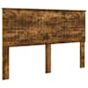 Smoked_oak