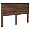 Brown_oak
