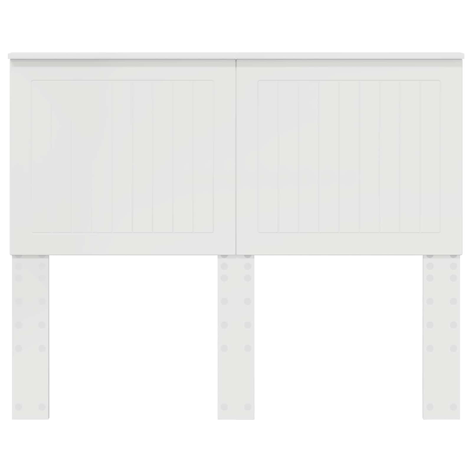 Peats peaga Klakksvalge 135 cm Tehispuit 4 Kõik vajalik sinu aeda ja koju! Peats peaga Klakksvalge 135 cm Tehispuit - Image 4