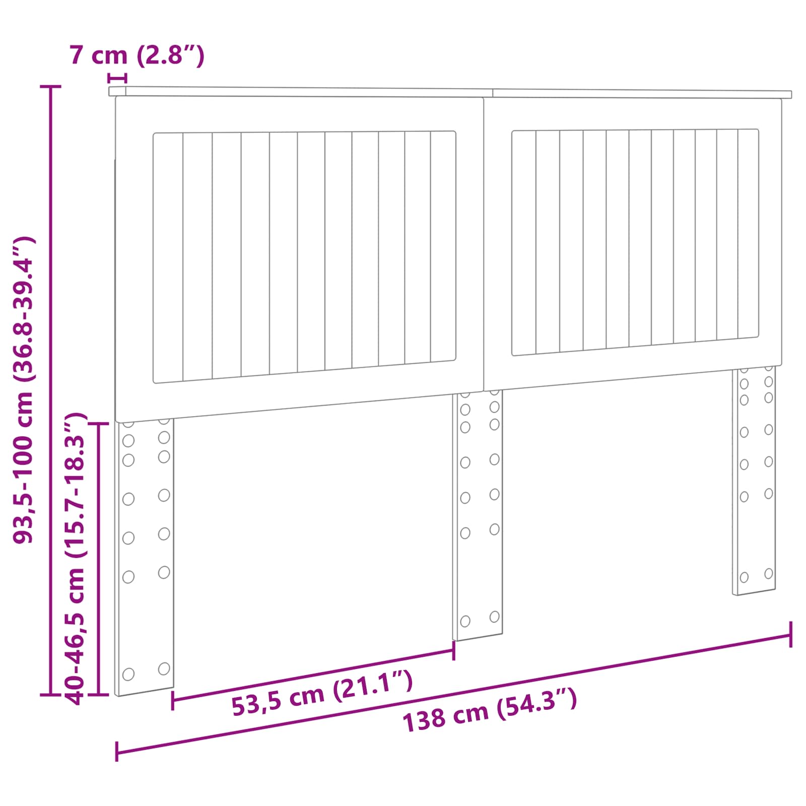 Peats peaga Käsitööpuu 135 cm Tehispuit 10 Kõik vajalik sinu aeda ja koju! Peats peaga Käsitööpuu 135 cm Tehispuit - Image 10