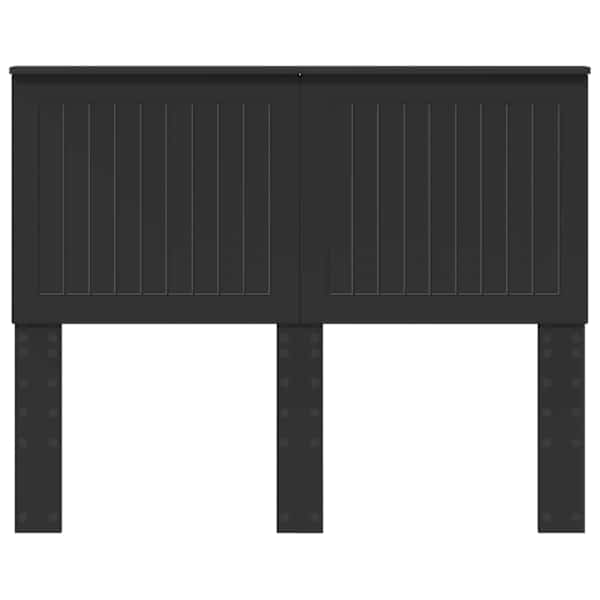 Kuvatakse tootepilt 4 / 11