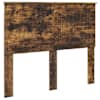 Smoked_oak