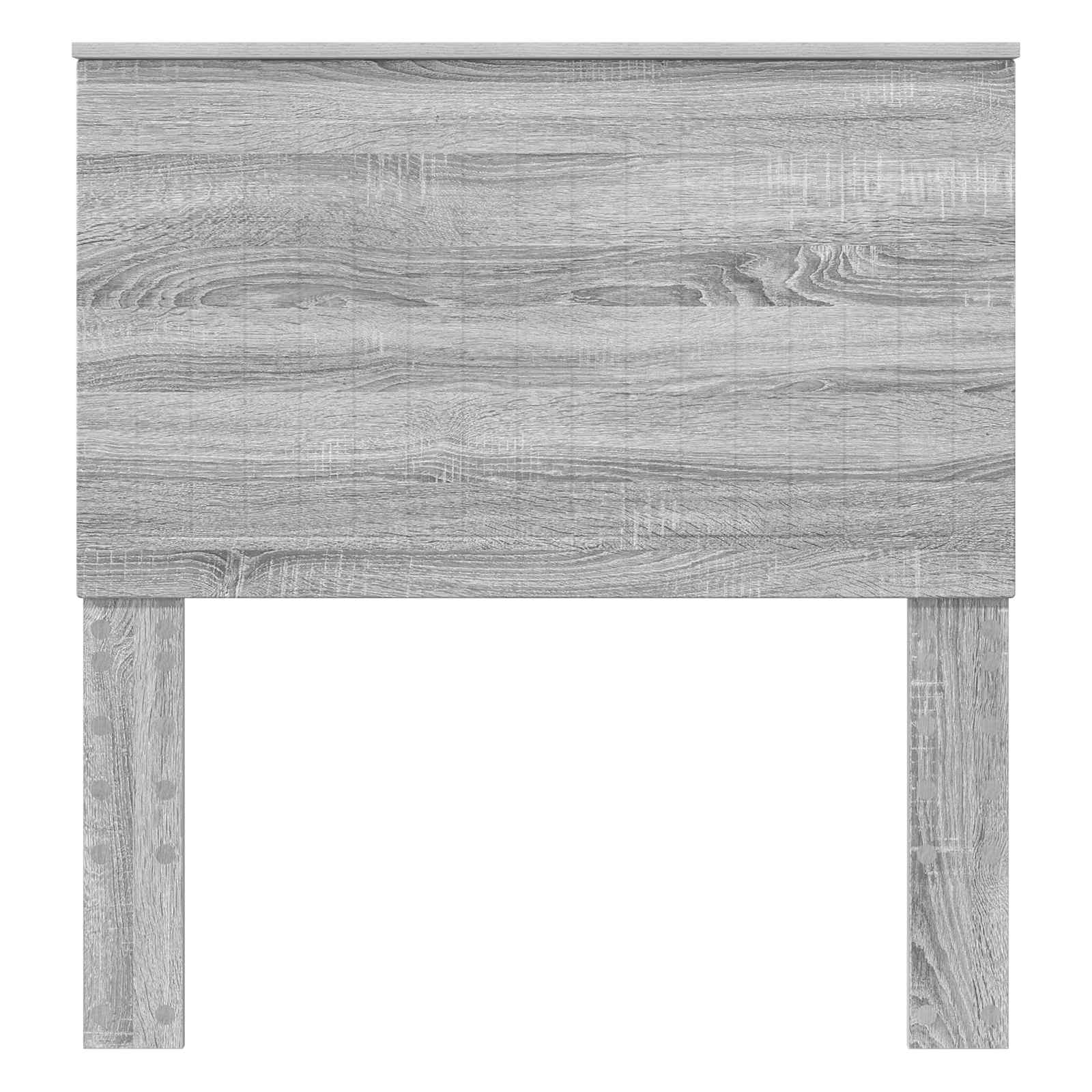 Peats peaga Hall Sonoma 90 cm Tehispuit 4 Kõik vajalik sinu aeda ja koju! Peats peaga Hall Sonoma 90 cm Tehispuit - Image 4