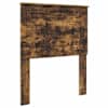 Smoked_oak