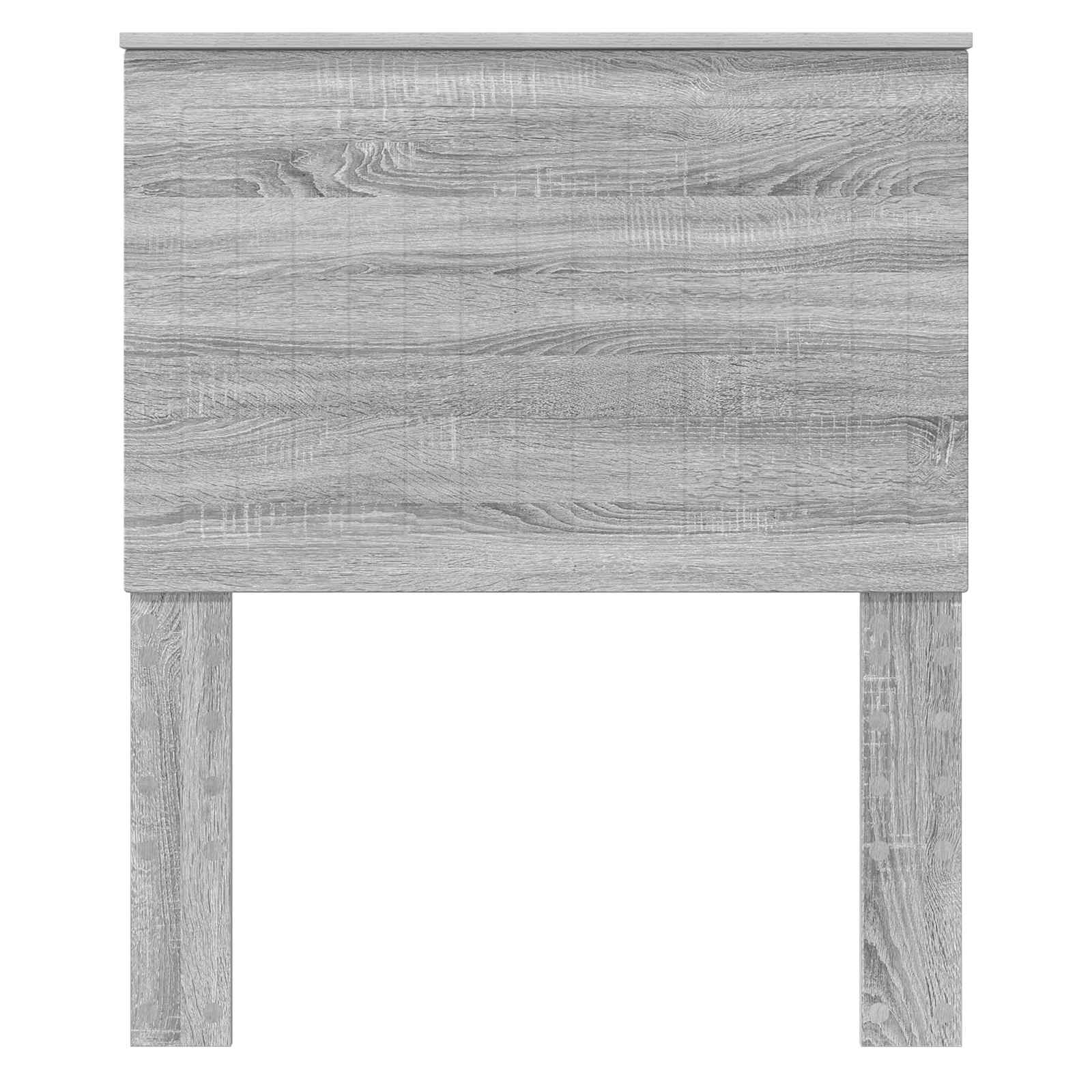 Peats peaga Hall Sonoma 80 cm Tehispuit 4 Kõik vajalik sinu aeda ja koju! Peats peaga Hall Sonoma 80 cm Tehispuit - Image 4