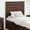 Toote pisipilt  2 / 10