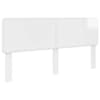 High_gloss_white