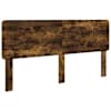 Smoked_oak
