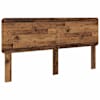 Old_wood