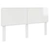 High_gloss_white