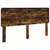Smoked_oak