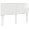 High_gloss_white