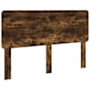 Smoked_oak