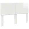 High_gloss_white