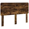 Smoked_oak