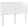 High_gloss_white
