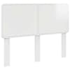 High_gloss_white