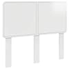 High_gloss_white