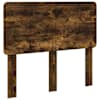 Smoked_oak
