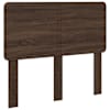 Brown_oak