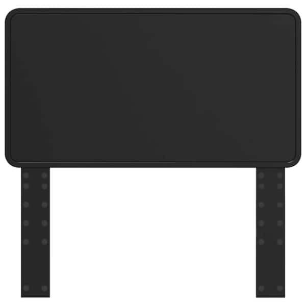Kuvatakse tootepilt 4 / 10