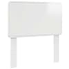 High_gloss_white