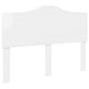 High_gloss_white