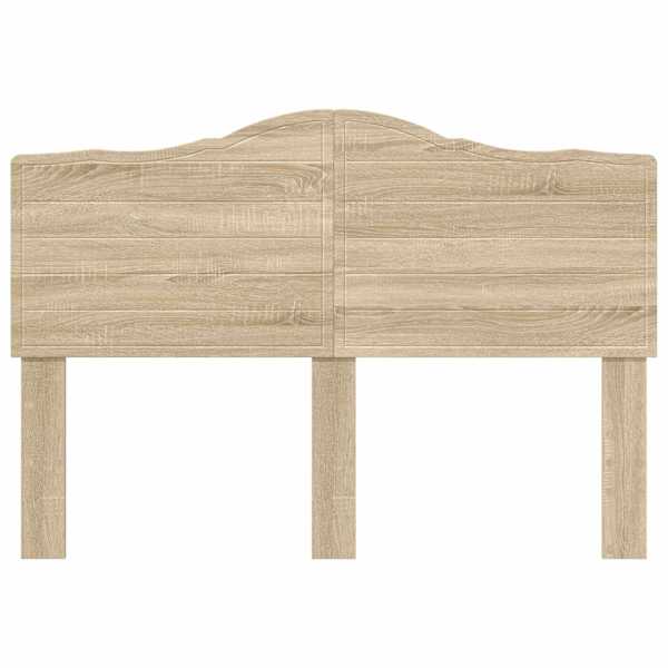 Kuvatakse tootepilt 4 / 10