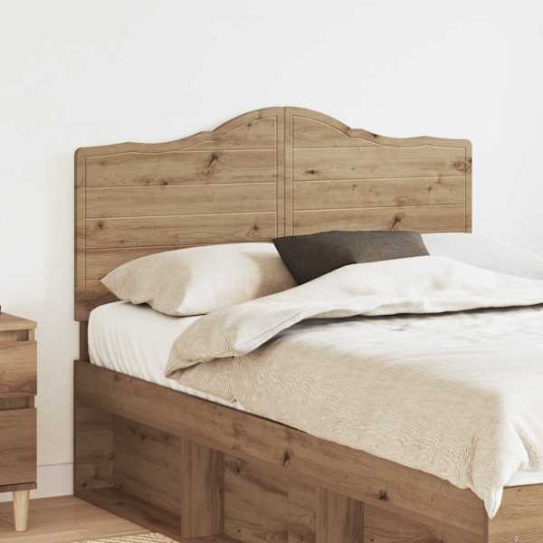 Kuvatakse tootepilt 2 / 10