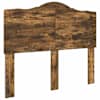 Smoked_oak