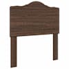 Brown_oak