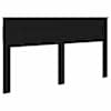 Black_oak