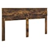 Toote pisipilt  6 / 10