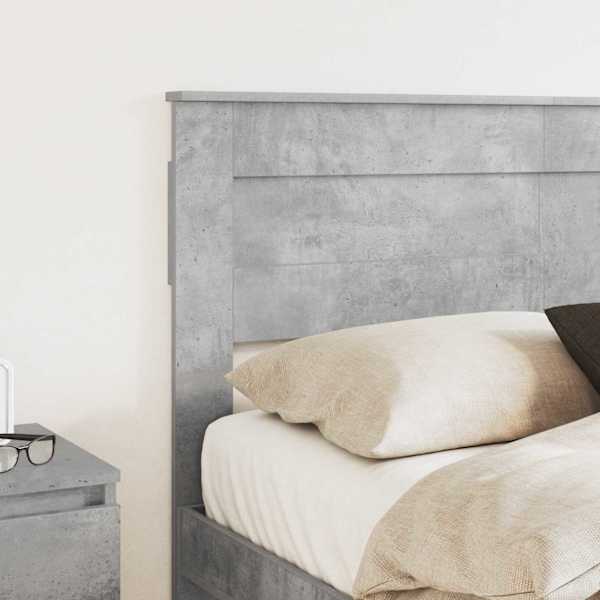 Kuvatakse tootepilt 3 / 10