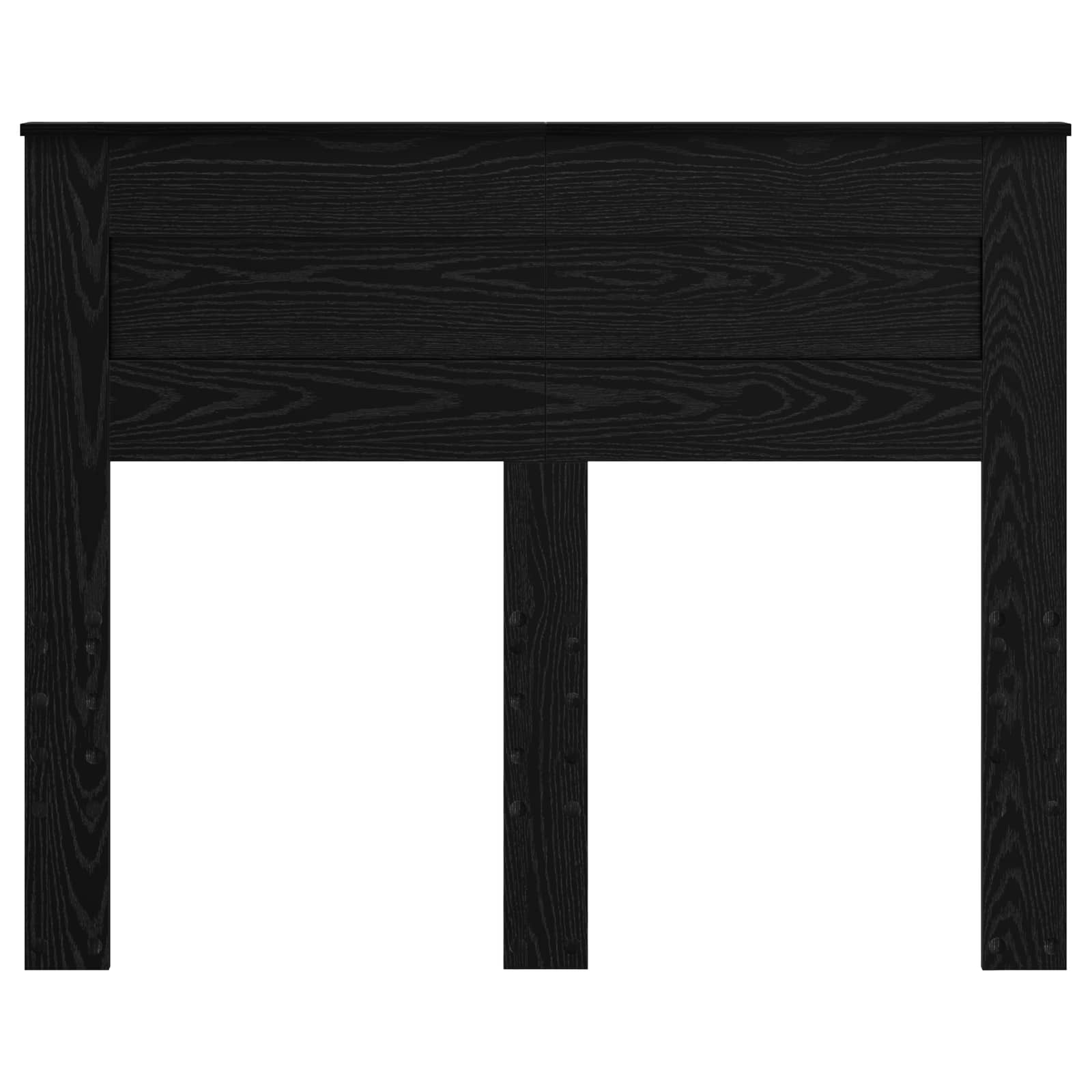 Peats Must tamm 135 cm Tehispuit 172 Kõik vajalik sinu aeda ja koju! Peats Must tamm 135 cm Tehispuit - Image 4