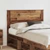 Toote pisipilt  2 / 10
