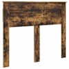 Smoked_oak
