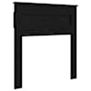 Black_oak