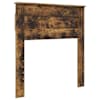 Smoked_oak