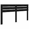 Black_oak