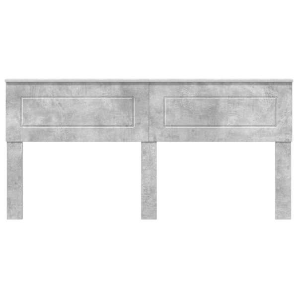 Kuvatakse tootepilt 4 / 10