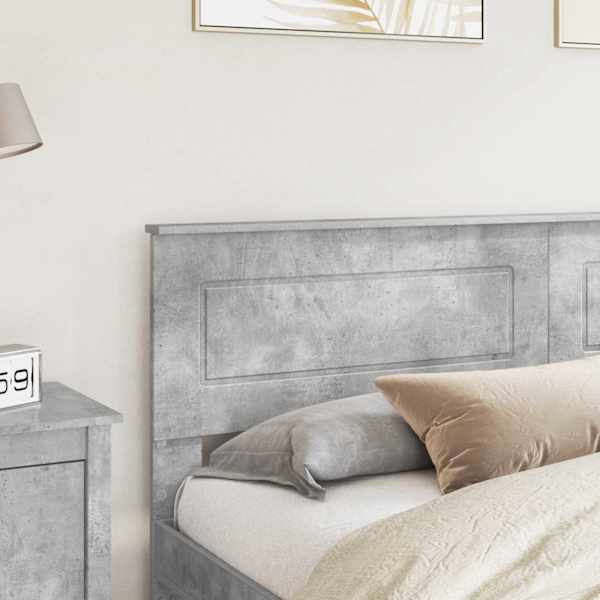 Kuvatakse tootepilt 3 / 10