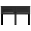 Toote pisipilt  4 / 10