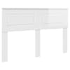 High_gloss_white