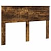 Smoked_oak