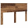 Old_wood