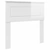 High_gloss_white