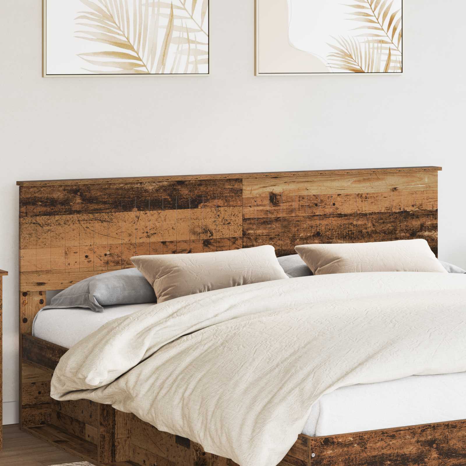 8721359351323 mo K&otilde;ik vajalik sinu aeda ja koju!