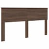 Brown_oak
